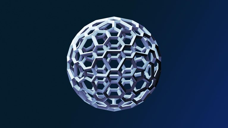 Global Economics Intelligence executive summary December 2020