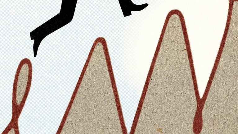 Diversification_1536x1536_Original