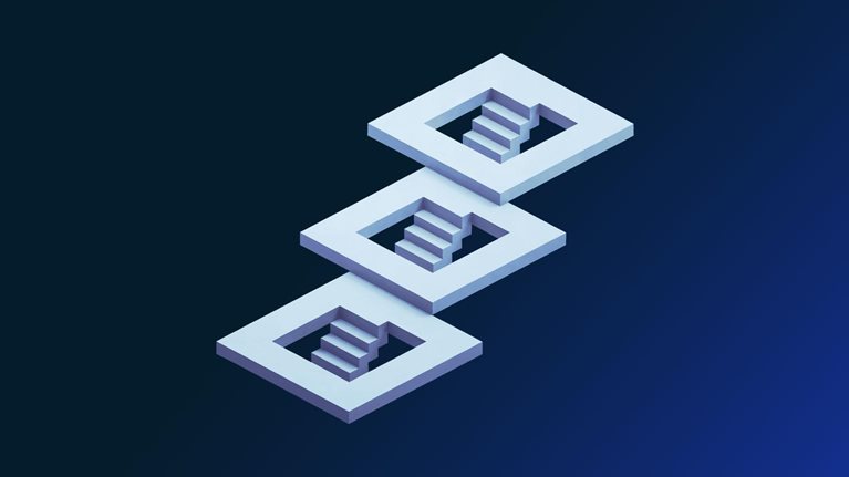 Growth through a downturn