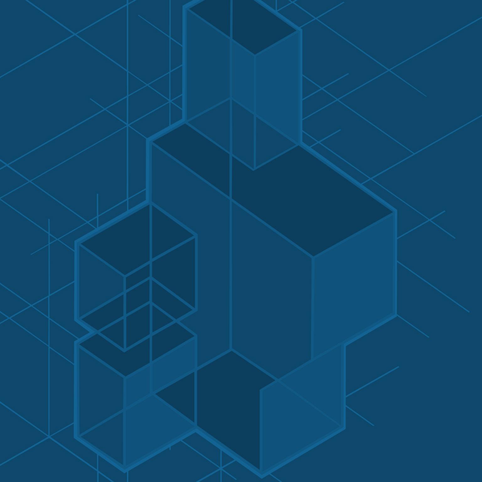 039 Habits of the busiest acquirers Main Image_Original