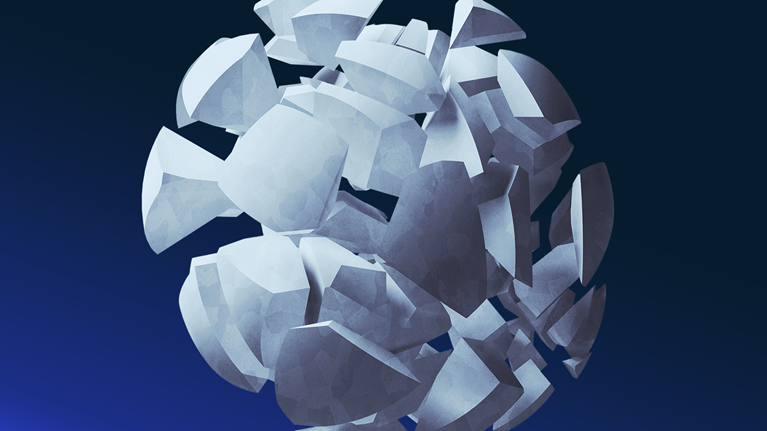 How Australian companies can reinvent themselves in 2021