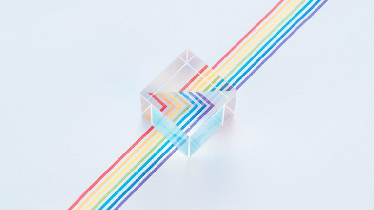 How leading CEOs manage their middle tenures