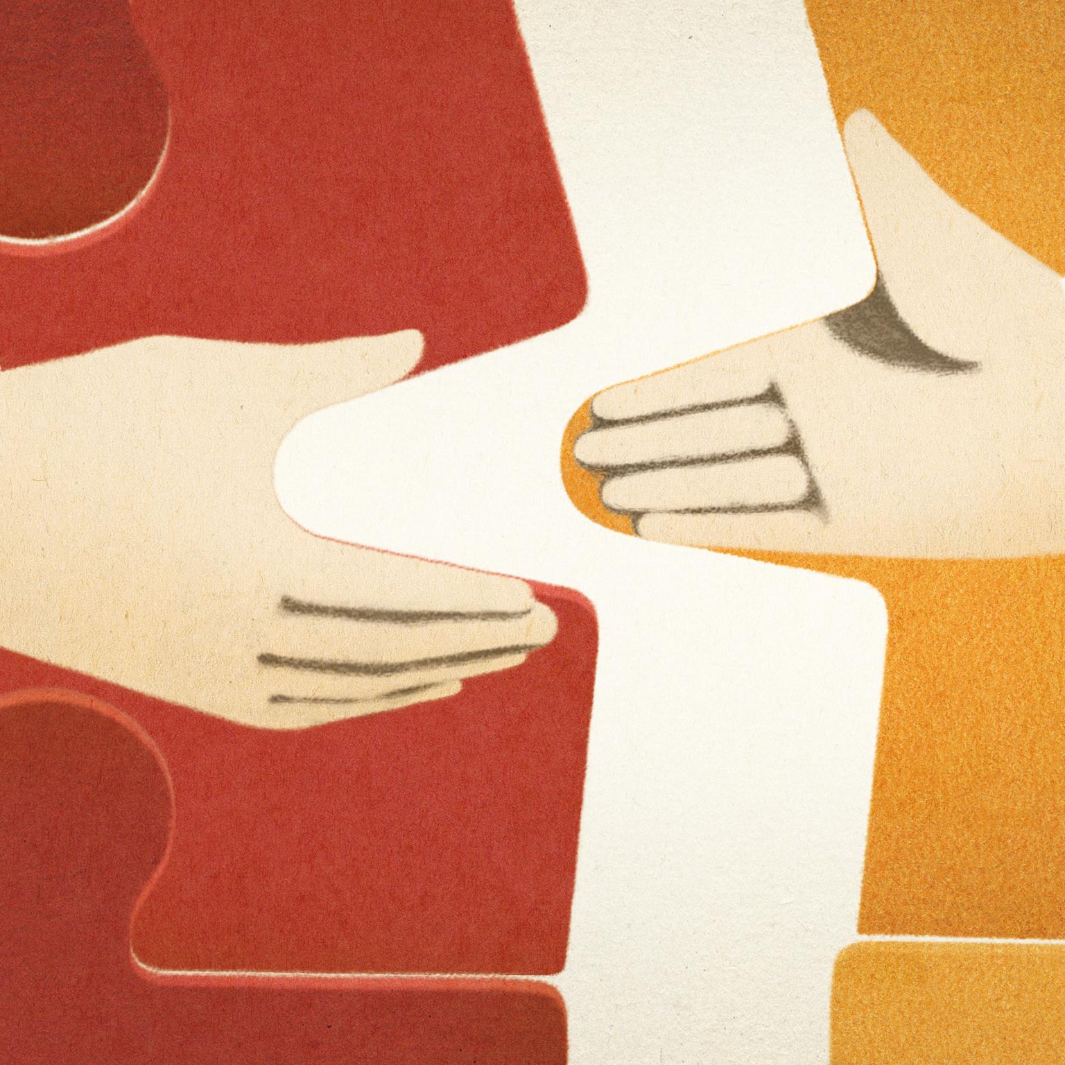 mc k-fusion_1536x1536_Original