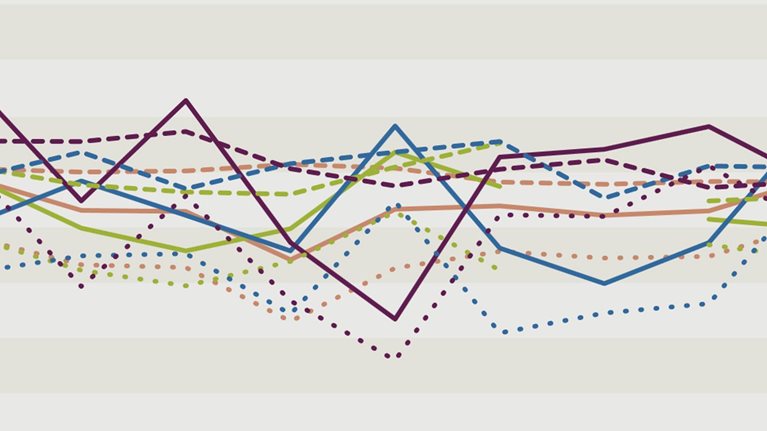 homa13_1536x1152_Original