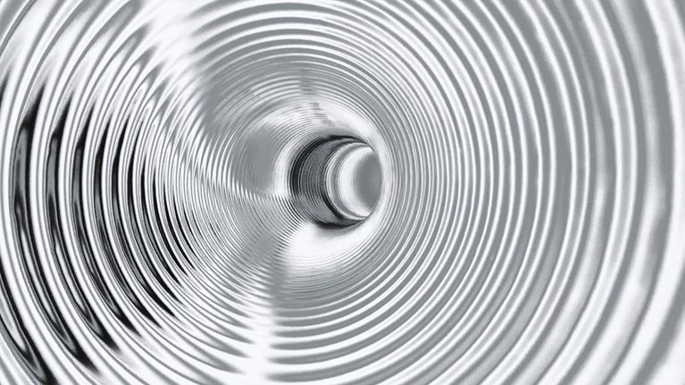 In the tunnel: Executive expectations about the shape of the coronavirus crisis