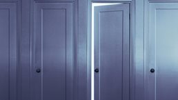 Innovation in a crisis: Why it is more critical than ever