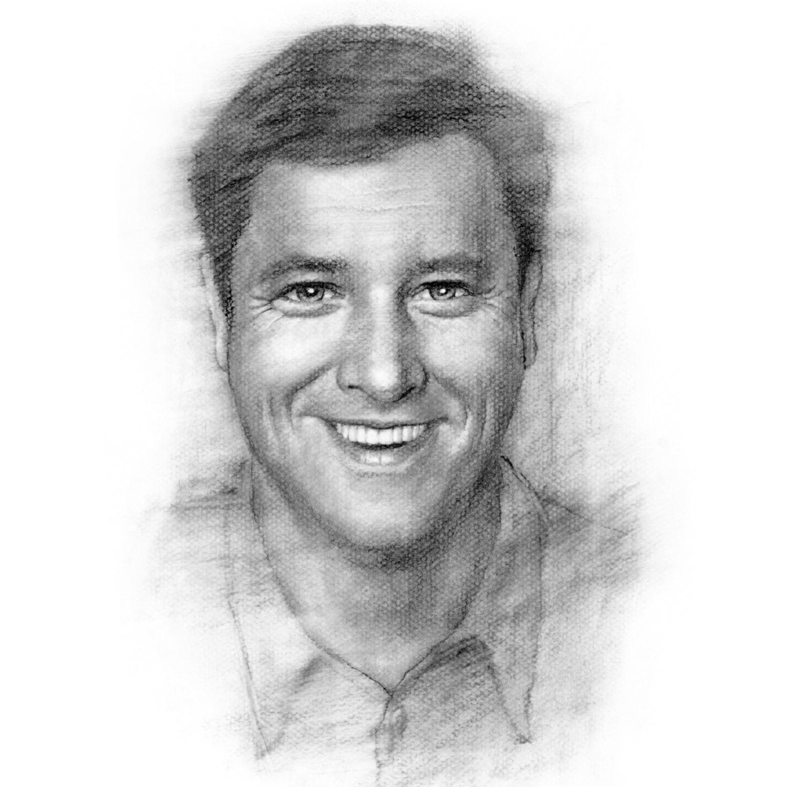 038 Inside_a_hedge_fund_interview_at_Maverick_Capital_mck_Original