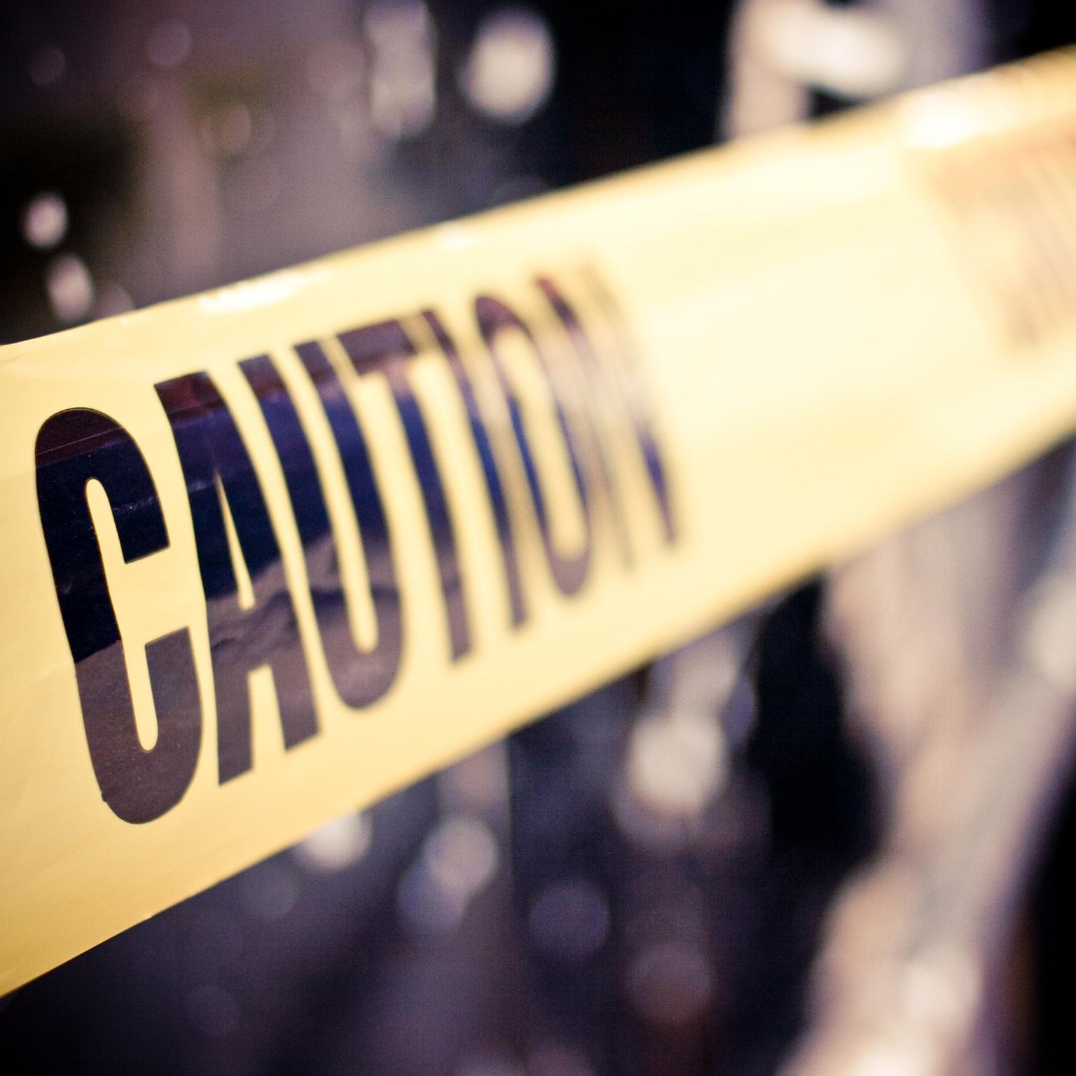 021 Internal rate of return a cautionary tale main_image_Original