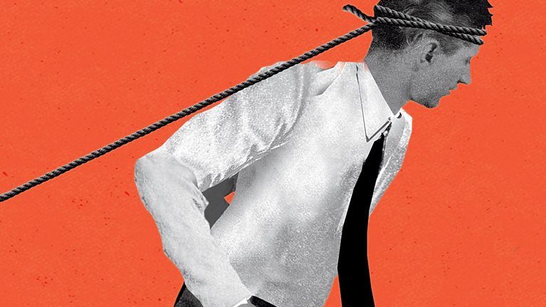 Newest_MoF_49_Reanchoring_1536x1536_Original