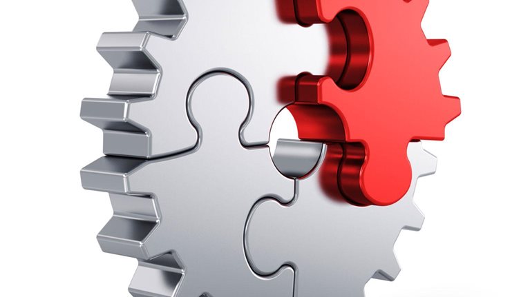 IandP_MoF52_Joint-ventures_1536x1536_Original