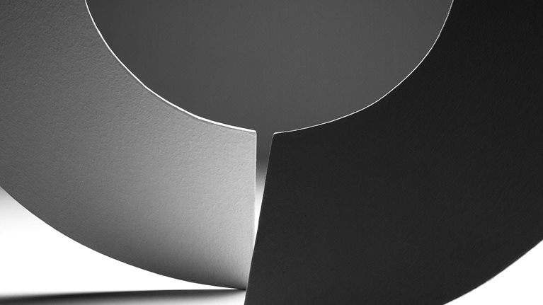 Leadership and innovation