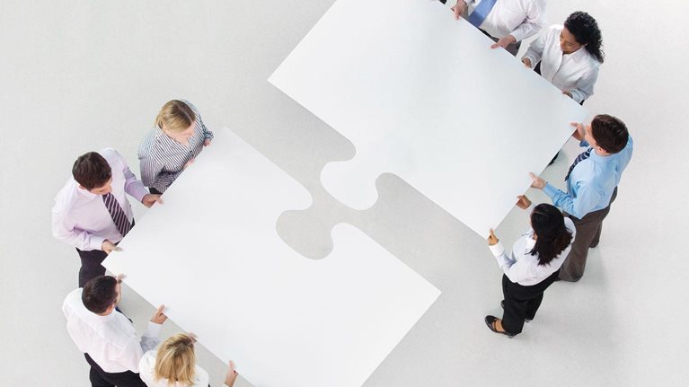 Return_of_the_big_deal_1536x1536_Original