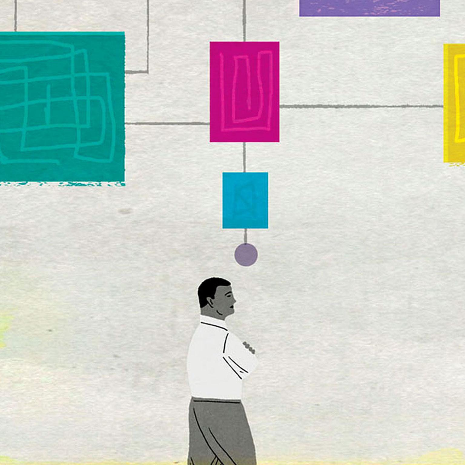 MoF_50_Making-better-decisionsv3_1536x1536_Original