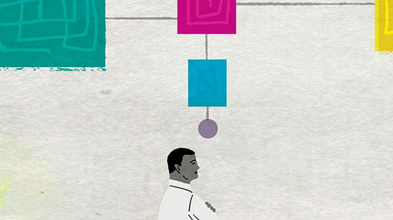 MoF_50_Making-better-decisionsv3_1536x1536_Original