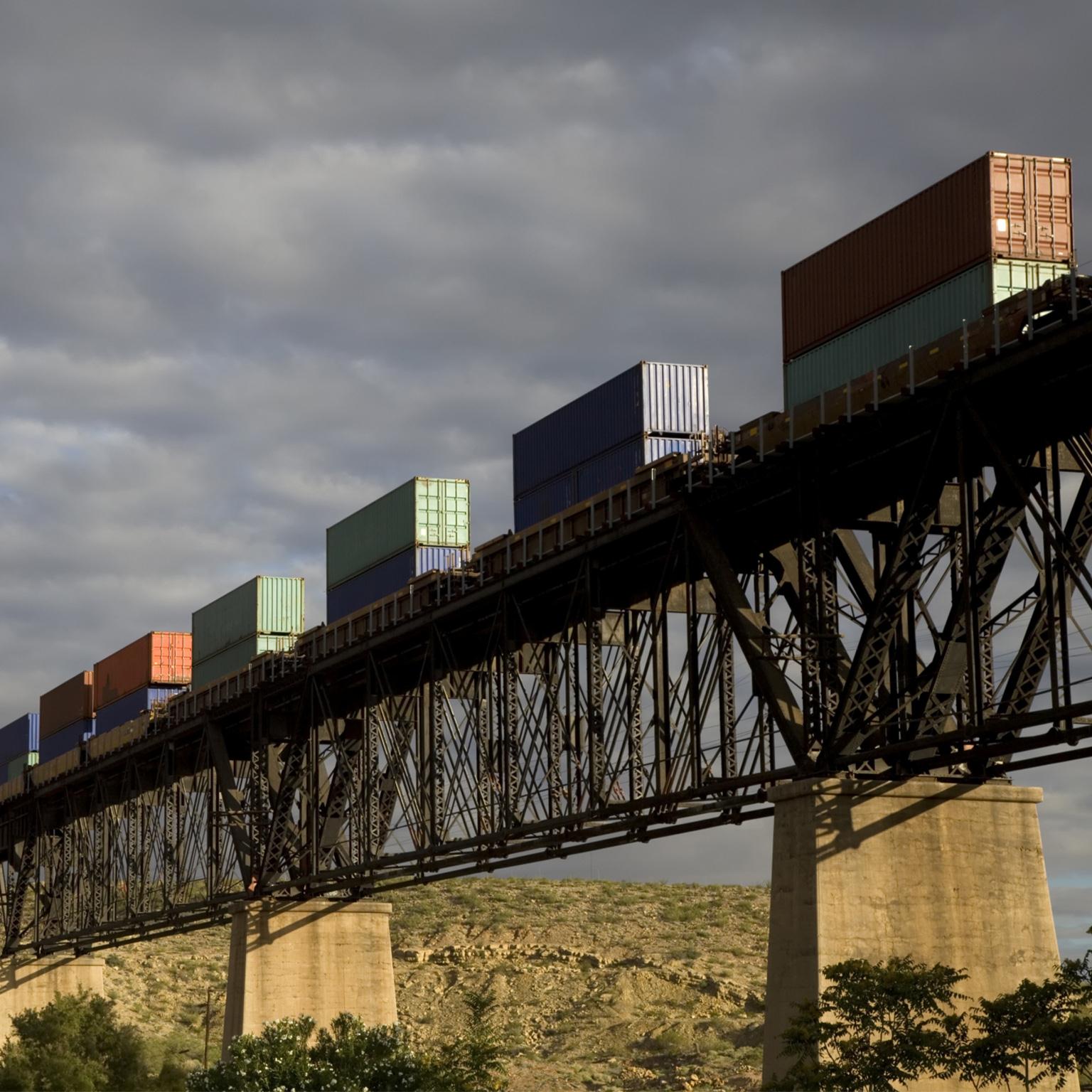 036 Making capital structure support strategy_main image_Original