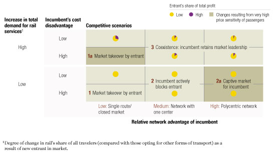 Image_The inuence of pricing_2