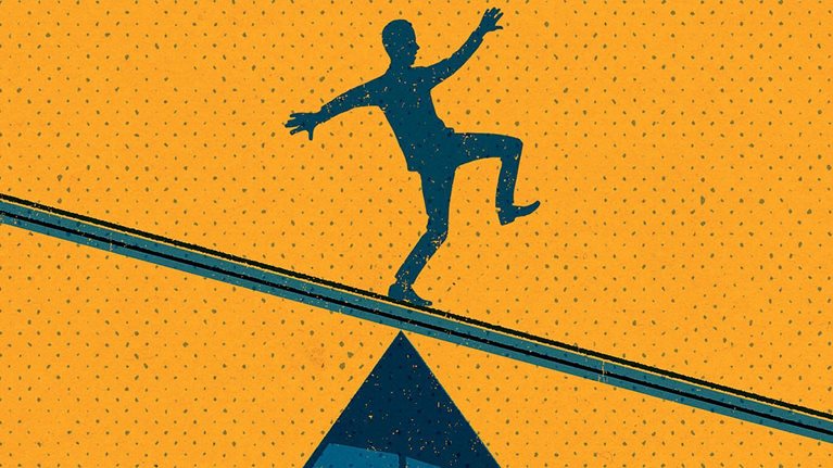 Making-trade-offs_1536x1536_Original