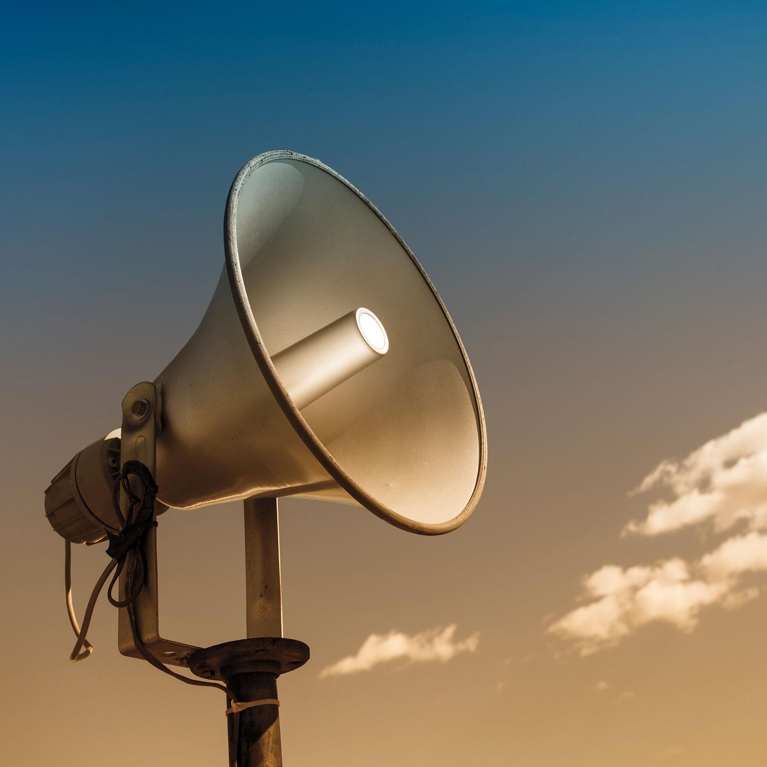 Managing_the_markets_reaction_300_Standard