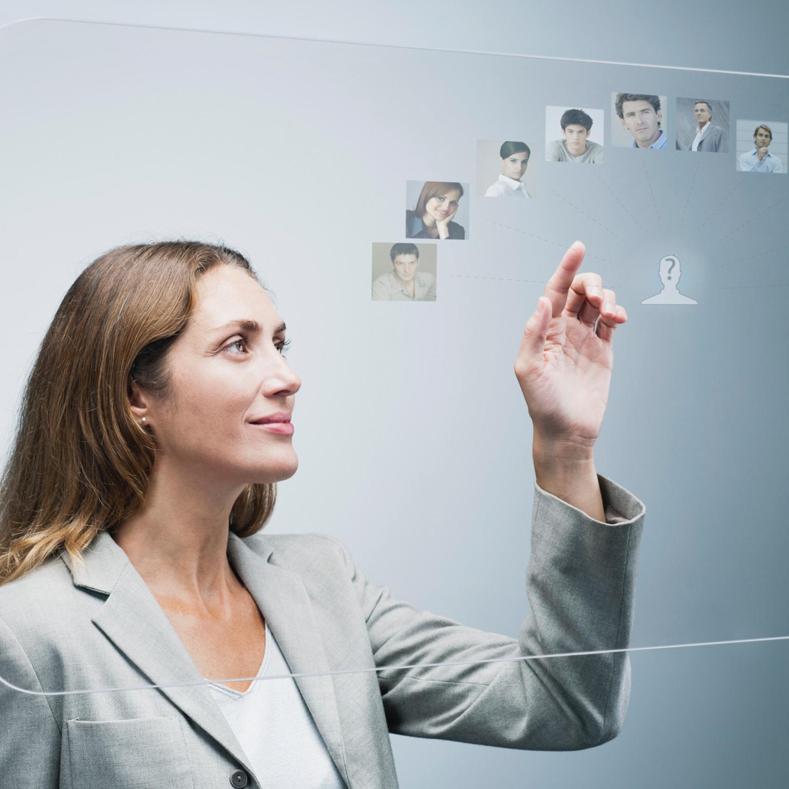 013 managing your integration manager_main image_Original