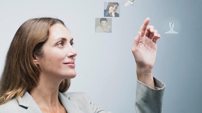 013 managing your integration manager_main image_Original