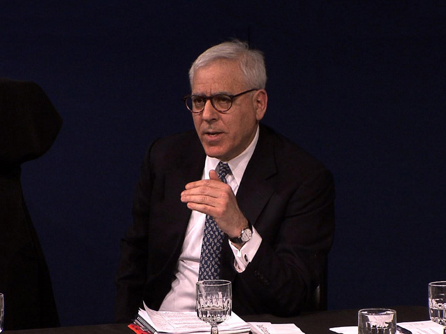 daru09_frth_Feature_2x