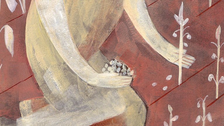 melo05_1536x1536_Original