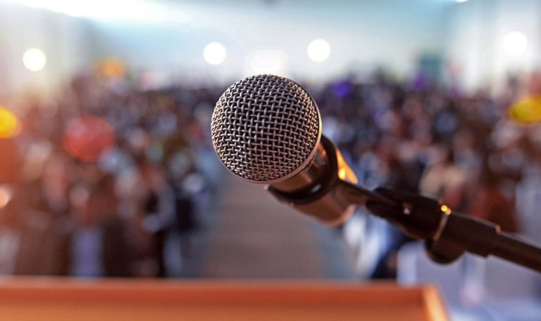 Nail your firsts: A new CEO’s guide to stakeholder impact