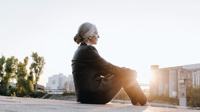 NEF Spotlight: A pandemic reboot for cities