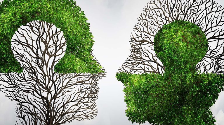 JVnegotiations_1536x1536_300 offset_Standard