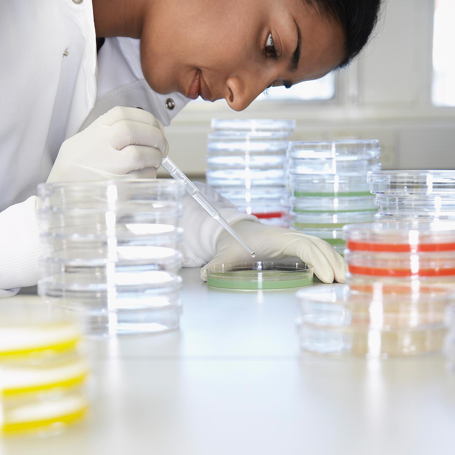 q15_web_roche-interview_103579108_1536x1536_Original