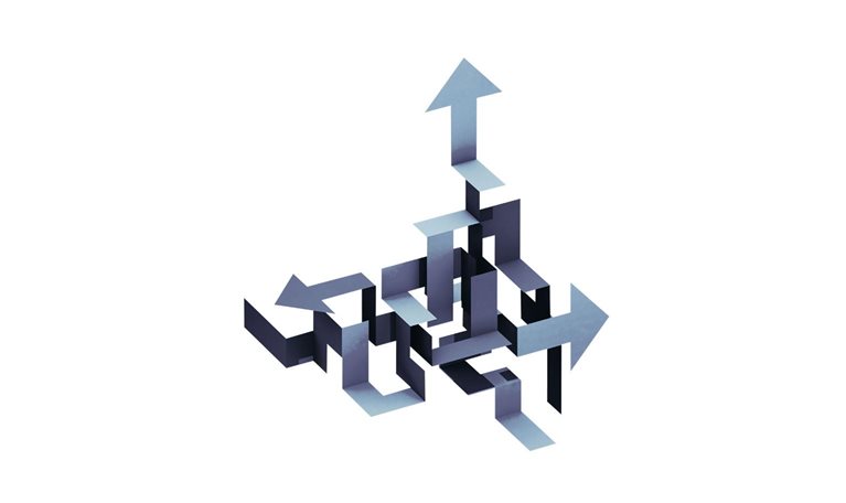 Planning for uncertainty: Performance management under COVID-19
