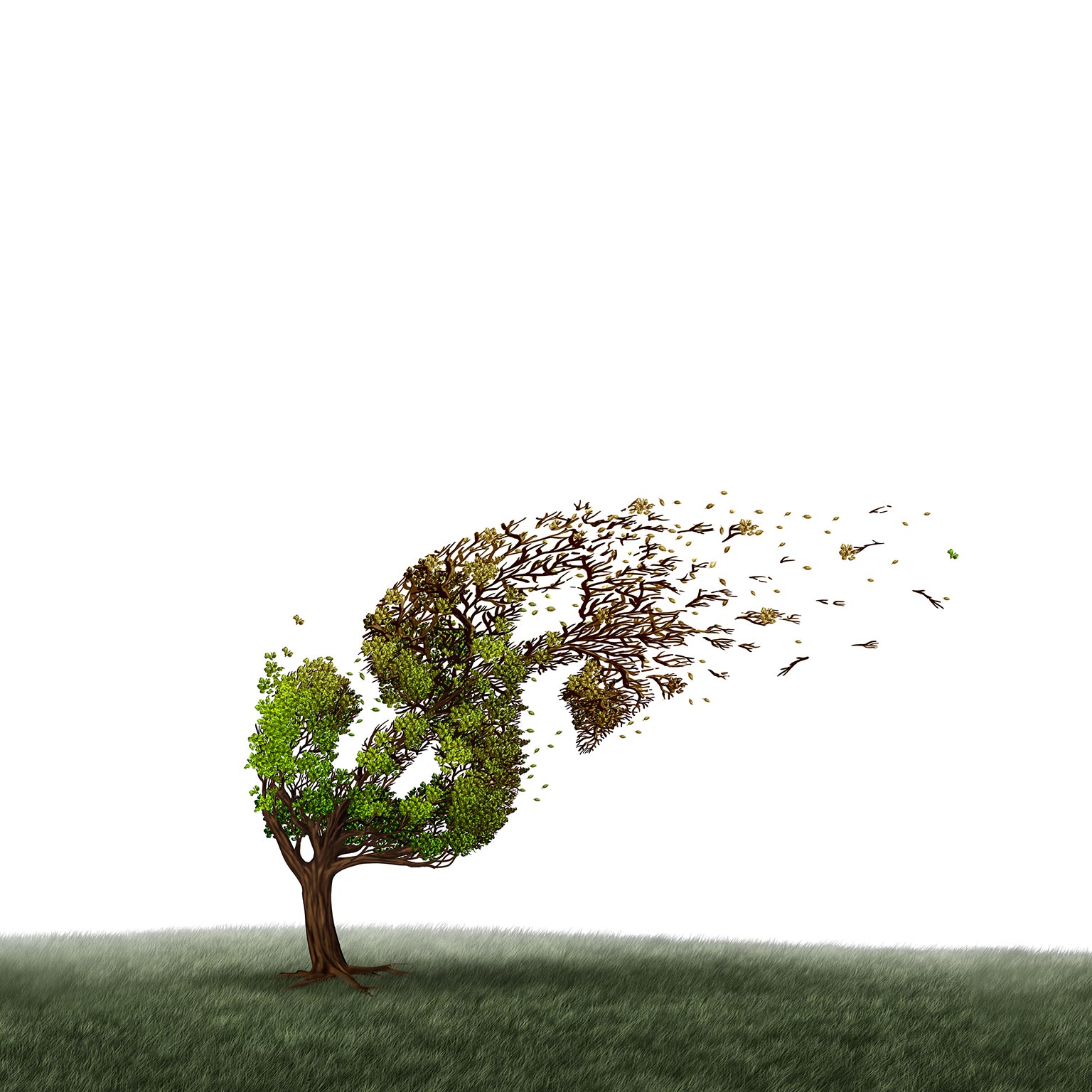 How to make your company more recession-proof