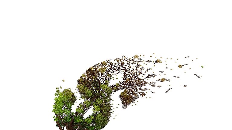 How to make your company more recession-proof