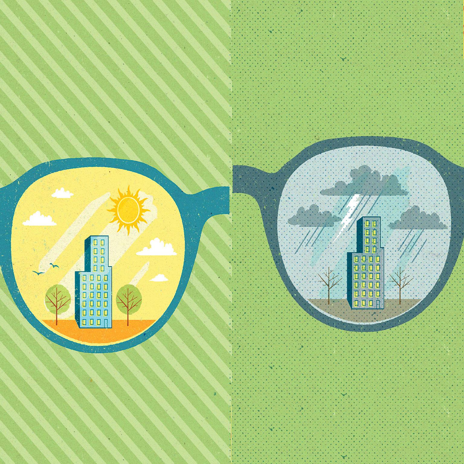 IP_Big-ticket-investment-decisionsV2_1536x1536_Original