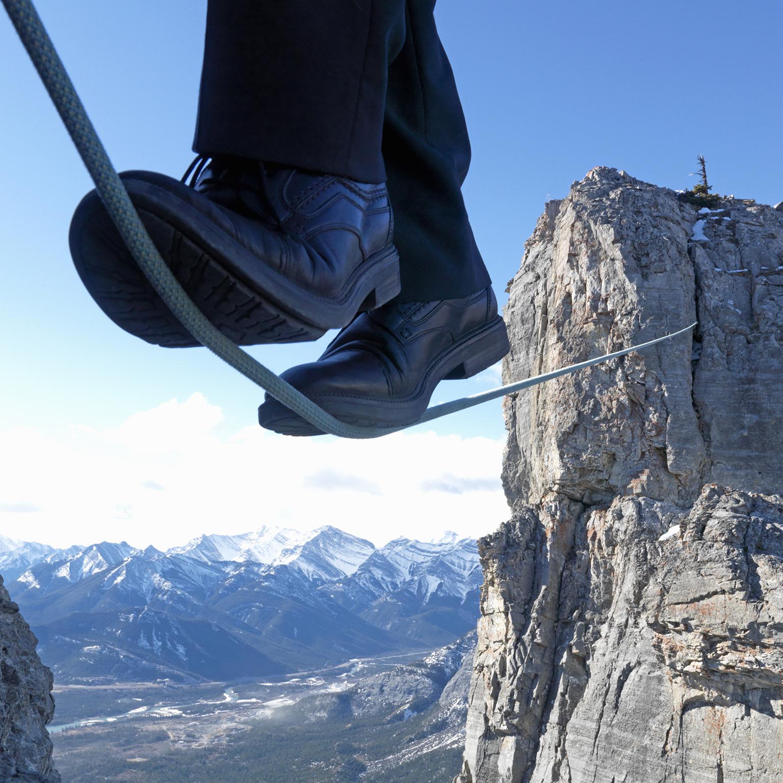 Profiling_the_modern_CFO_1536x1536_Original