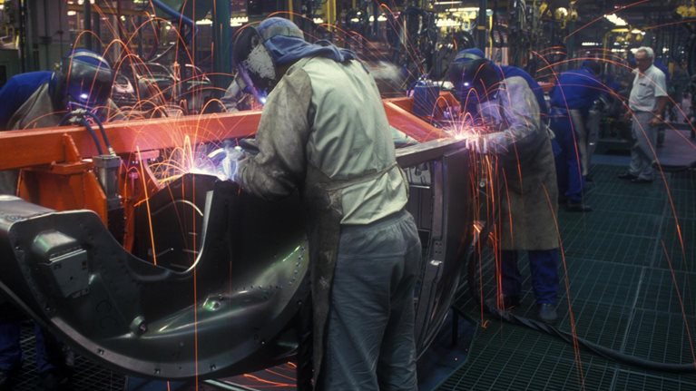 reri09_frth_Original