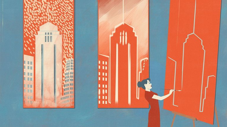 corporate-longevity_1536x1536_Original