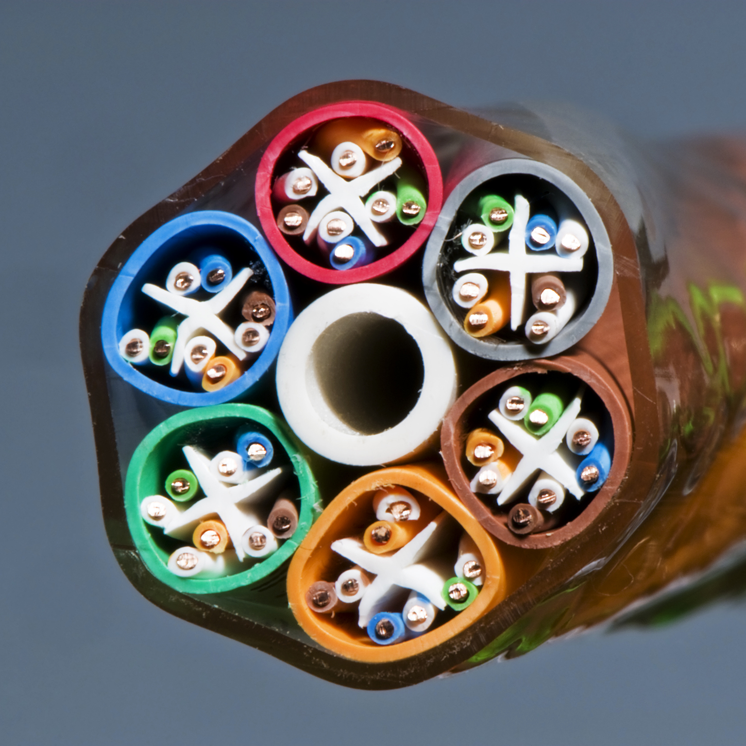 Reflections on digital M&A