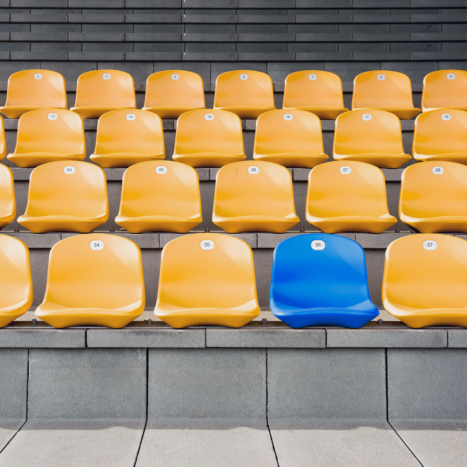 Reinventing the CFO for the digital age