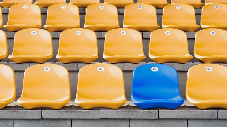 Reinventing the CFO for the digital age