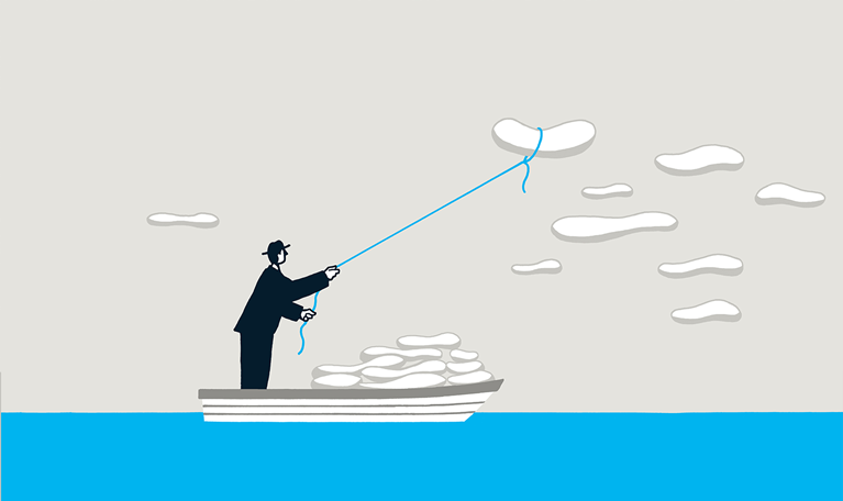 Repeat performance: The continuing case for programmatic M&A