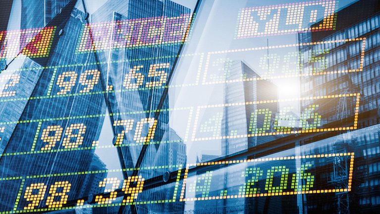 Rising corporate debt: Peril or promise?