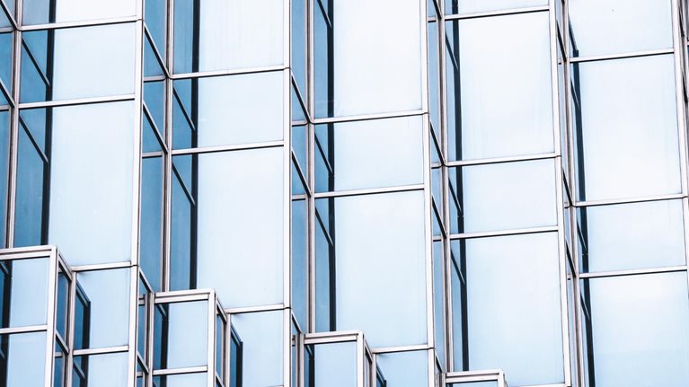 Scenario-based cash planning in a crisis: Lessons for the next normal