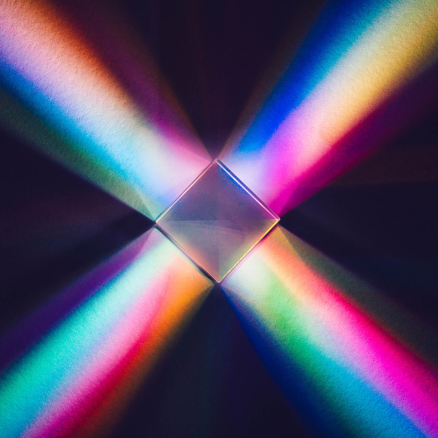 Seeing your way to better strategy