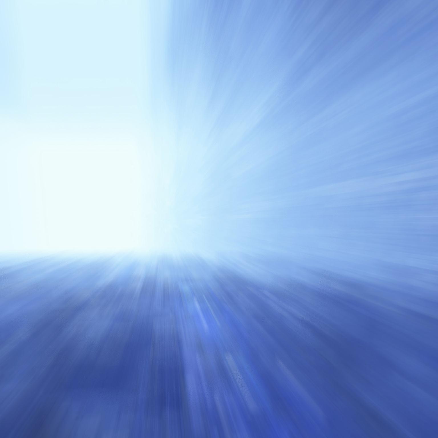 001 Shed no tears main image_Original