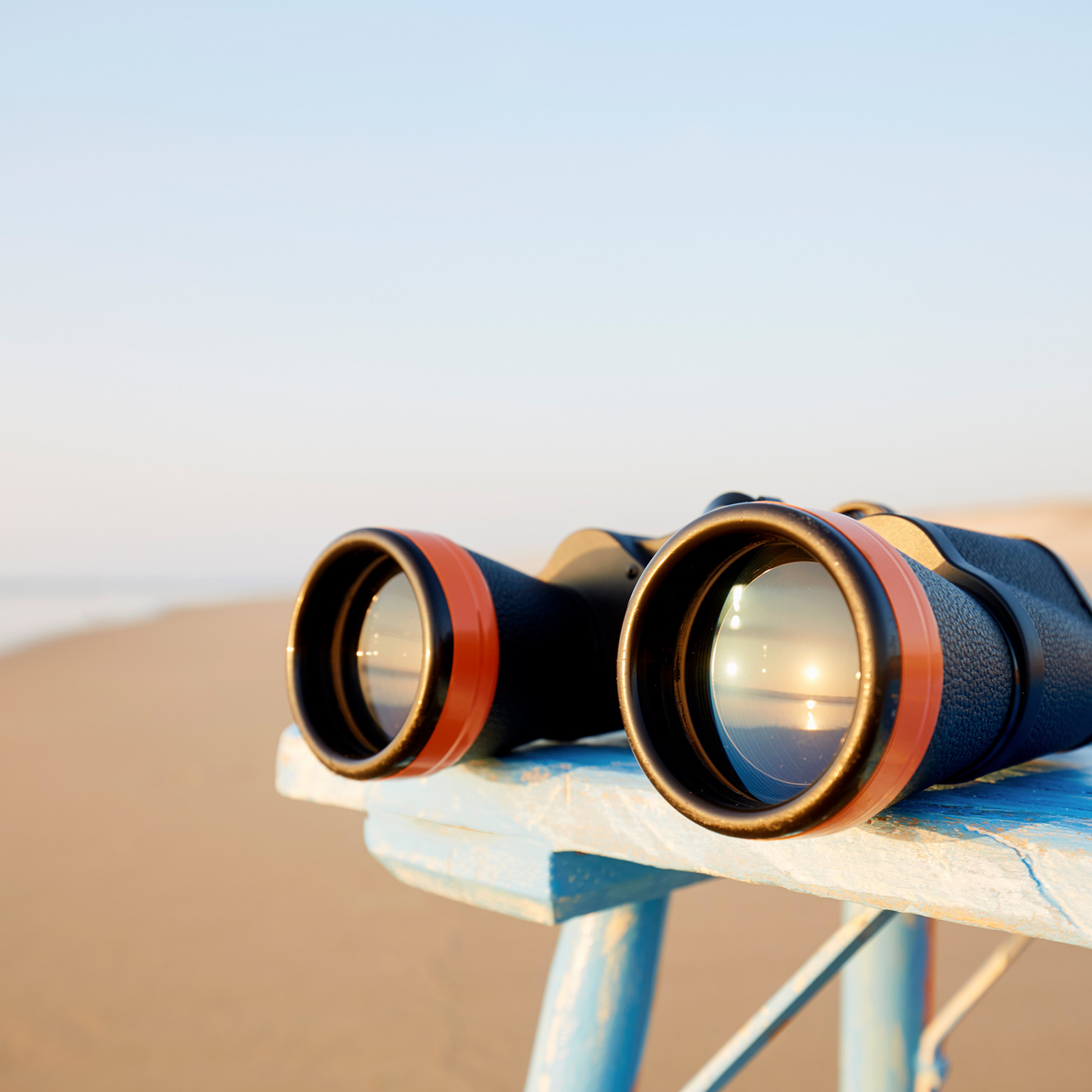 Short-term pain for long-term gain: The new CEO’s dilemma