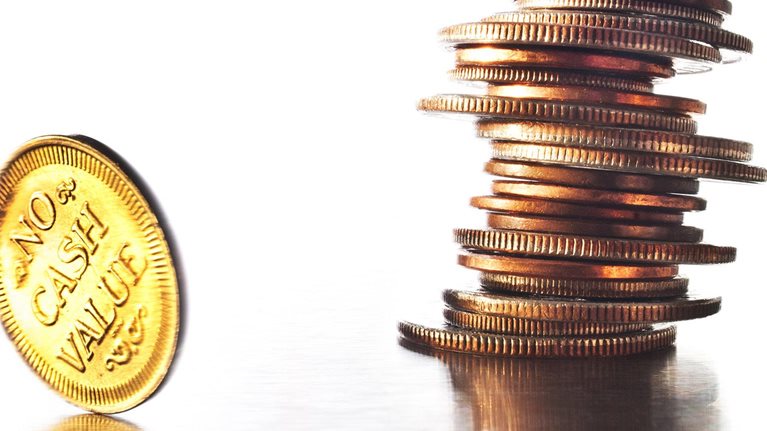 Should assessing financial similarity be part of your corporate portfolio strategy?