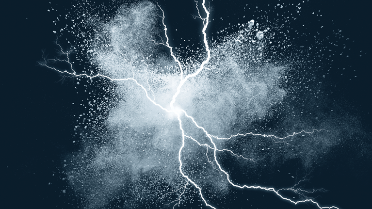 Sounding the alarm on system noise