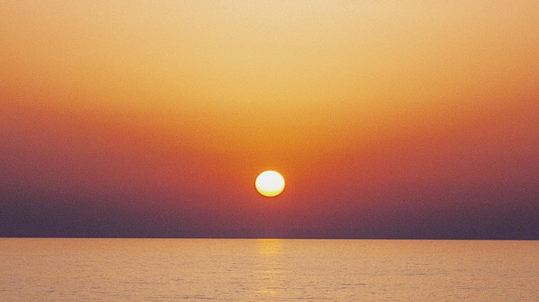 Strategic decisions: When can you trust your gut?