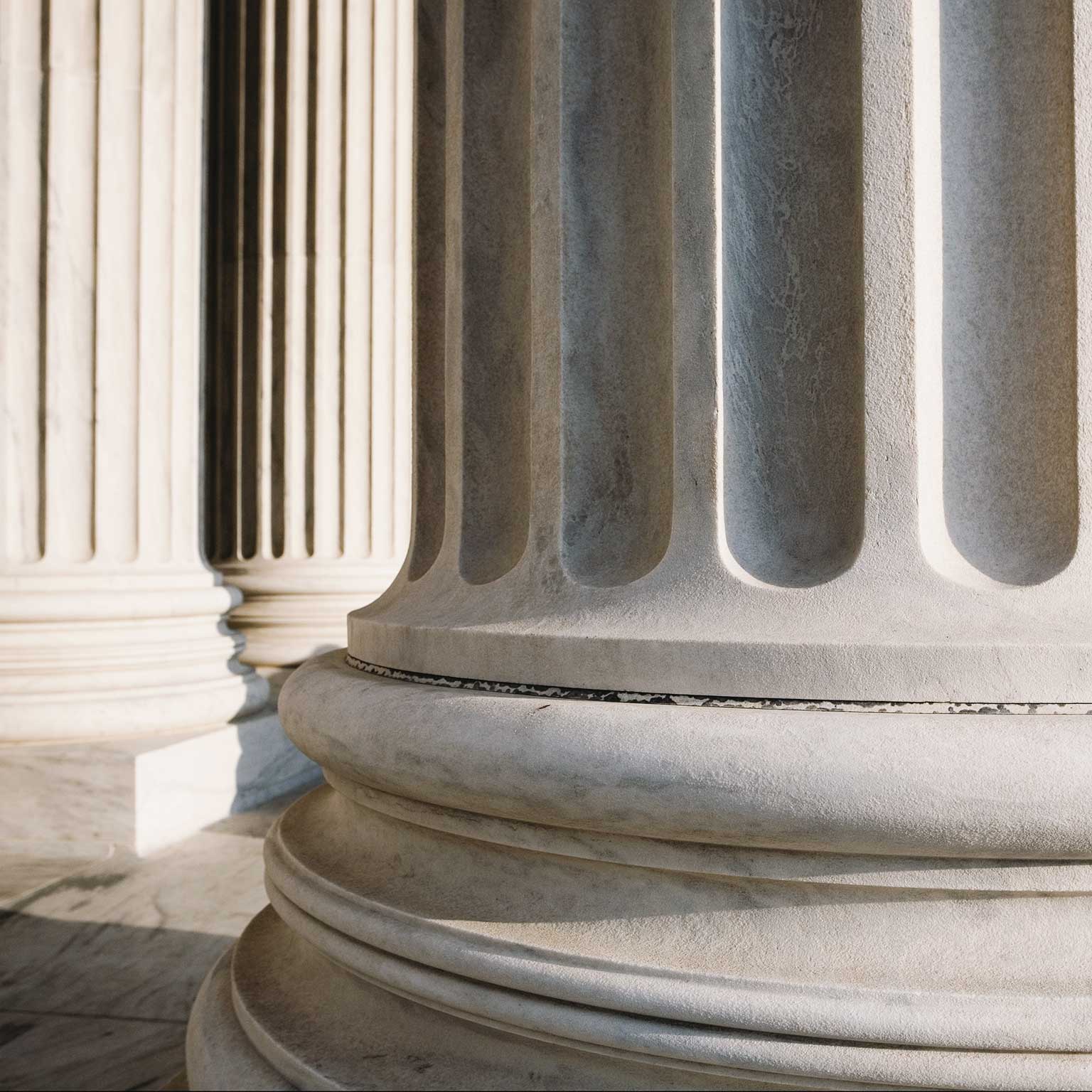 Strategic resilience during the COVID-19 crisis